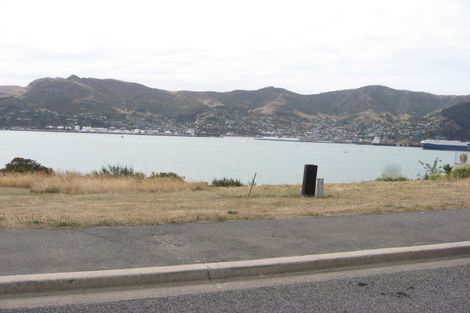 Photo of property in 59 Koromiko Crescent, Diamond Harbour, Lyttelton, 8971