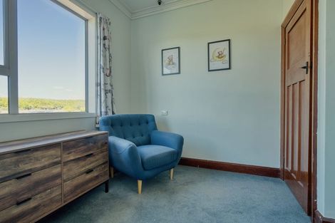 Photo of property in 402 Kumara Junction Highway, Arahura Valley, Hokitika, 7882