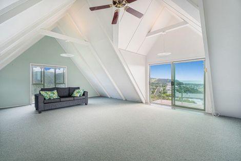 Photo of property in 13 Tairua Heights, Tairua, 3508