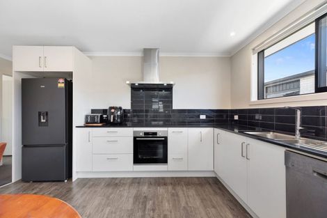 Photo of property in 14 Hinaki Street, Poike, Tauranga, 3112