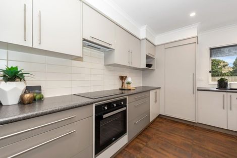 Photo of property in 230 Mystery Creek Road, Ohaupo, 3881