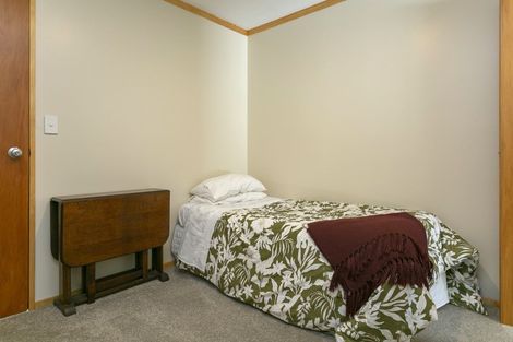 Photo of property in 136 Taupahi Road, Turangi, 3334