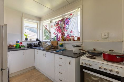 Photo of property in 12 Hartgill Crescent, Dannevirke, 4930