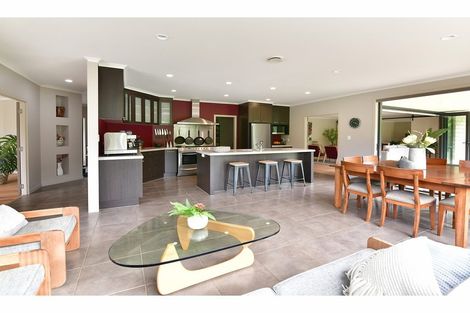 Photo of property in 257 Upper Waiwera Road, Puhoi, Silverdale, 0994