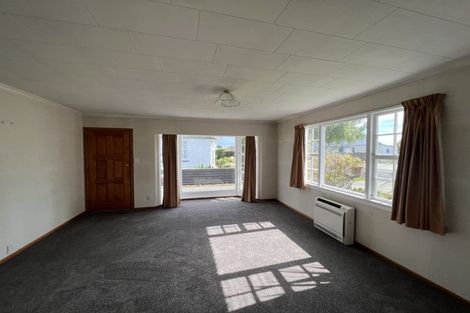 Photo of property in 204 Lorn Street, Glengarry, Invercargill, 9810