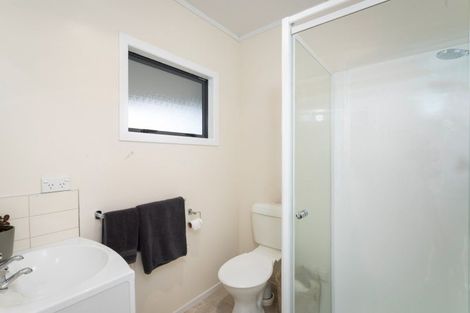 Photo of property in 68 Church Street, Katikati, 3129