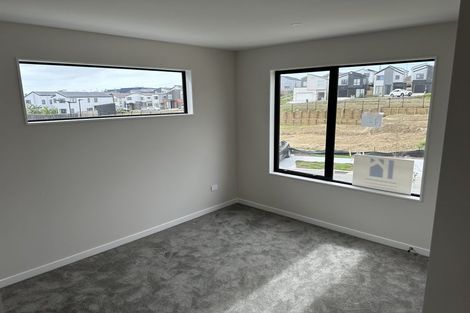 Photo of property in 26 Pohewa Road, Silverdale, 0932