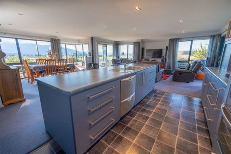 Photo of property in 12 Tawera Place, Te Anau, 9679
