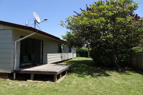 Photo of property in 29b Frank Street, Koutu, Rotorua, 3010