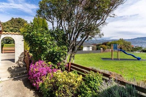 Photo of property in 240 Larnach Road, Waverley, Dunedin, 9013