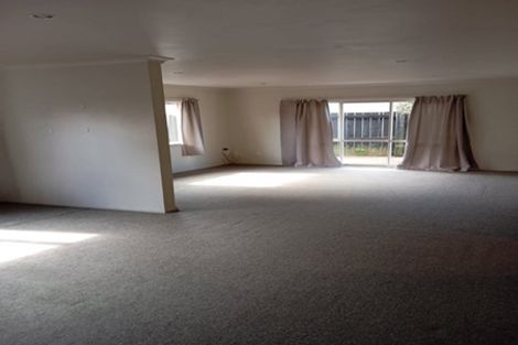 Photo of property in 20 Bretton Terrace, Hillcrest, Hamilton, 3216