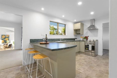 Photo of property in 120 Totara Drive, Pukete, Hamilton, 3200