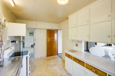 Photo of property in 4 Veronica Avenue, Marewa, Napier, 4110