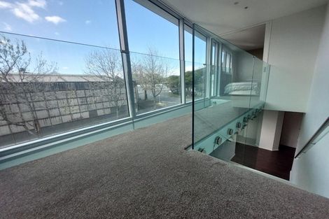 Photo of property in 201/85 Nuffield Street, Newmarket, Auckland, 1023