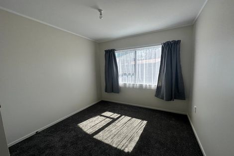 Photo of property in 22 Wanaka Street, Tikipunga, Whangarei, 0112