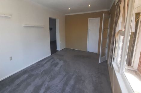 Photo of property in 114 Main North Road, Papanui, Christchurch, 8052