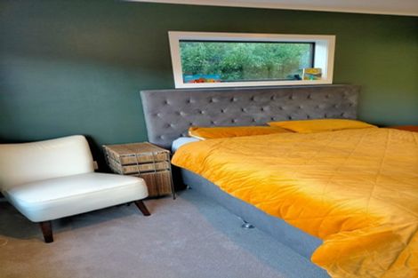 Photo of property in 66 Flinders Road, Heathcote Valley, Christchurch, 8022