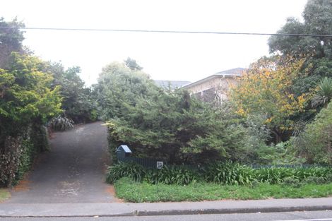 Photo of property in 57 Rosetta Road, Raumati South, Paraparaumu, 5032