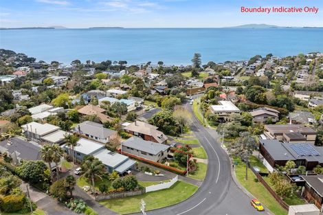 Photo of property in 1/25 Park Rise, Campbells Bay, Auckland, 0630
