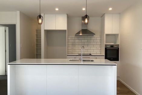 Photo of property in 16 Chilton Drive, Rolleston, 7615