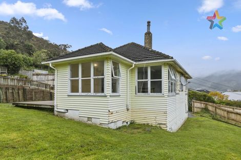 Photo of property in 188b Waddington Drive, Naenae, Lower Hutt, 5011
