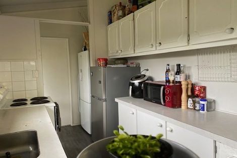 Photo of property in 16 Denby Crescent, Tikipunga, Whangarei, 0112