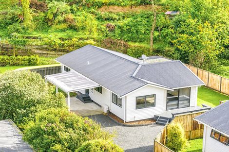 Photo of property in 32a Freyberg Crescent, Putaruru, 3411