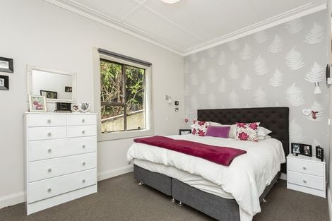 Photo of property in 72 Walton Street, Kaikorai, Dunedin, 9010