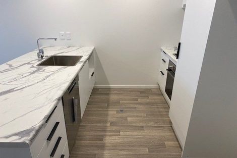 Photo of property in 29 Borman Road, Huntington, Hamilton, 3210