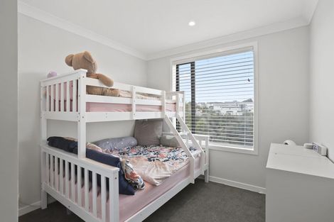 Photo of property in 59 Harewood Street, Whenuapai, Auckland, 0618