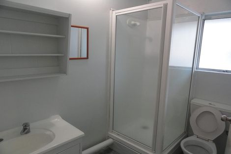 Photo of property in 1157 Victoria Street, Whitiora, Hamilton, 3200