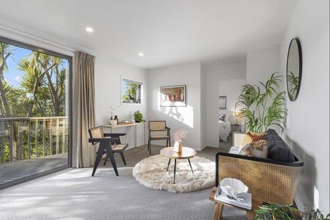 Photo of property in 127b Makara Road, Karori, Wellington, 6012