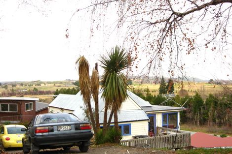 Photo of property in 9 Derby Street, Arrowtown, 9302