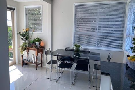 Photo of property in 11 Murray Road, Otara, Auckland, 2023