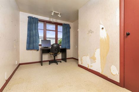 Photo of property in 15 Posa Avenue, Henderson, Auckland, 0612