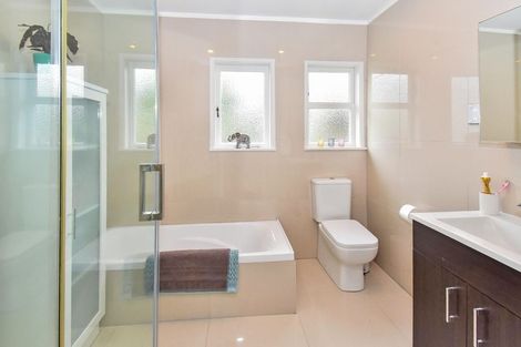 Photo of property in 1/11 Prictor Street, Papakura, 2110