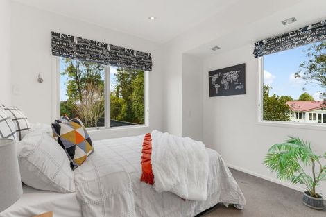 Photo of property in 1/10 Chevron Place, Ilam, Christchurch, 8041