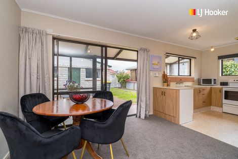 Photo of property in 16 Fawcett Street, South Dunedin, Dunedin, 9012