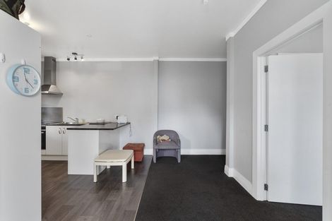 Photo of property in 1/18 Lincoln Street, Morrinsville, 3300