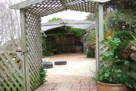 Photo of property in 43 Trent Street, Oamaru, 9400