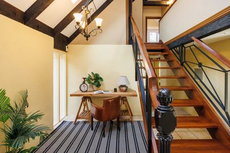 Photo of property in 457a College Street, Hokowhitu, Palmerston North, 4410