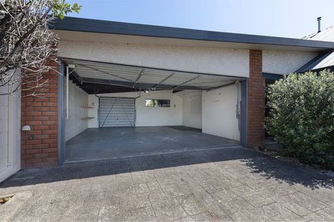 Photo of property in 30 Chelsea Avenue, Richmond, 7020