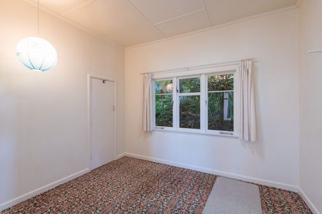 Photo of property in 191 Moana Avenue, Britannia Heights, Nelson, 7010