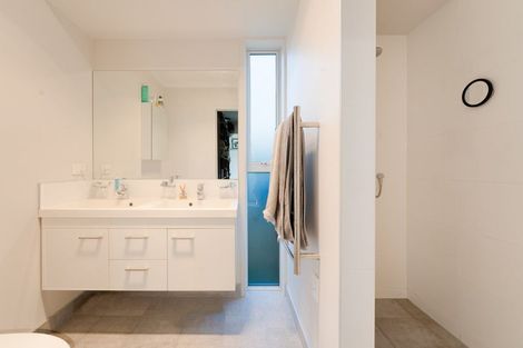 Photo of property in 3 Mcintosh Drive, Pokeno, 2471