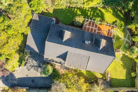 Photo of property in 78 Wensley Road, Richmond, 7020