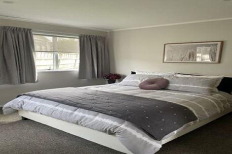 Photo of property in 55 Mera Road, Algies Bay, Warkworth, 0920