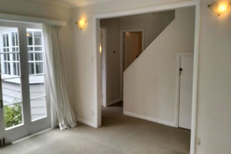 Photo of property in 3 Golf Road, Heretaunga, Upper Hutt, 5018