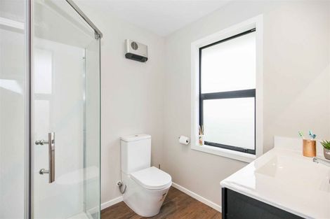 Photo of property in 11 Lilian Street, Kaiapoi, 7630