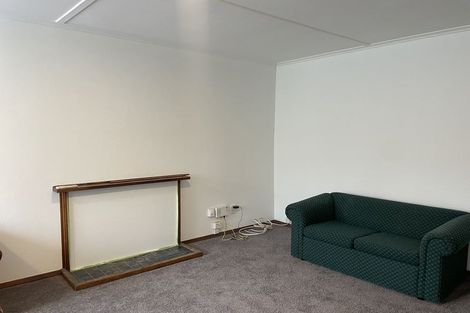 Photo of property in 112 Rosebank Avenue, Wakari, Dunedin, 9010