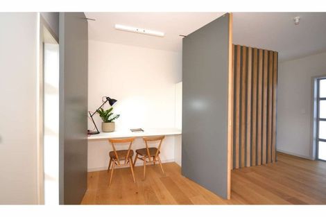 Photo of property in 5 Pathways Drive, Kerikeri, 0230